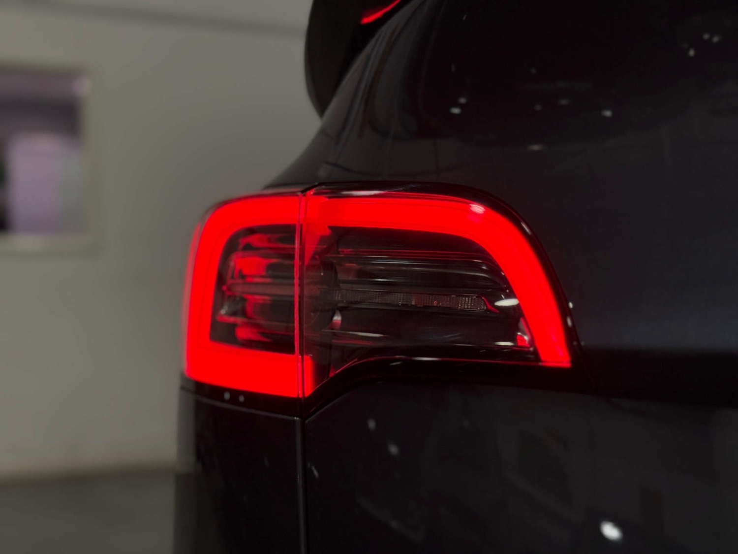 Used Tesla Model Y 2022 for sale - 76592978: Photo 12