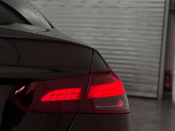 Used Mercedes-Benz E-Class 2020 for sale - 76077979: Photo 12