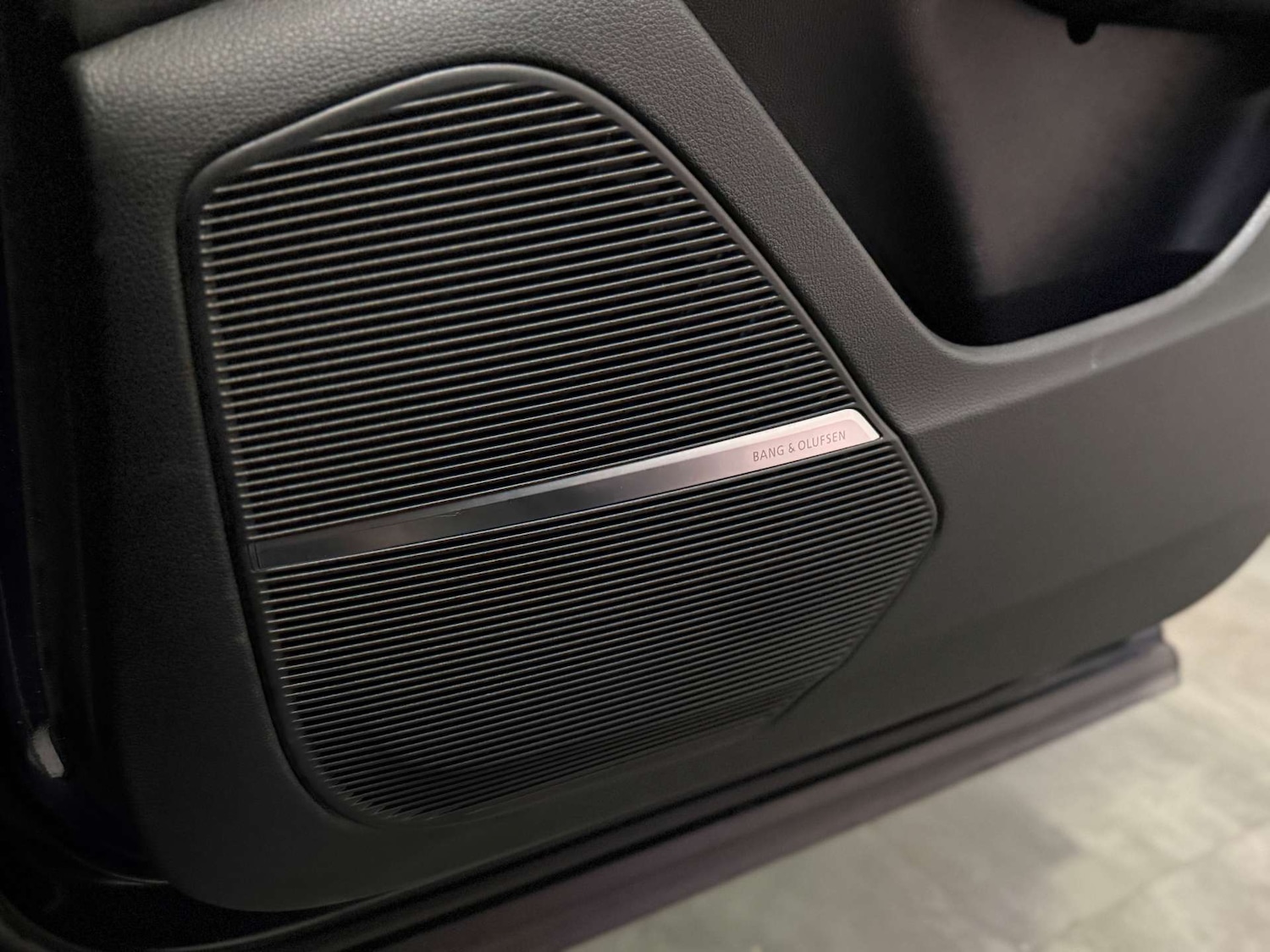 Used Audi Q7 2021 for sale - 76601174: Photo 21