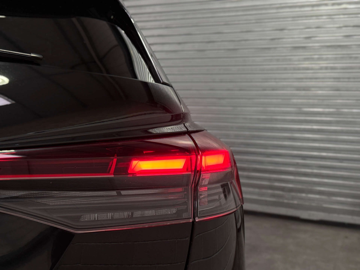 Used Audi Q4 e-tron 2022 for sale - 76003675: Photo 10