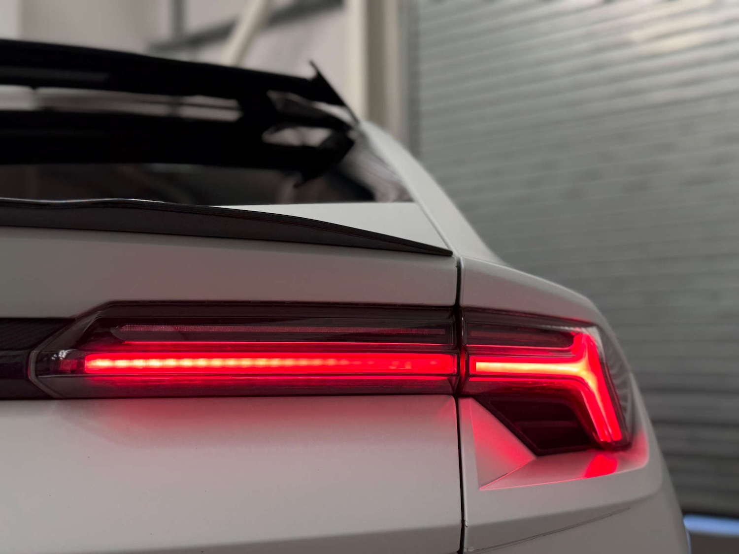 Used Lamborghini Urus 2024 for sale - 78125388: Photo 12