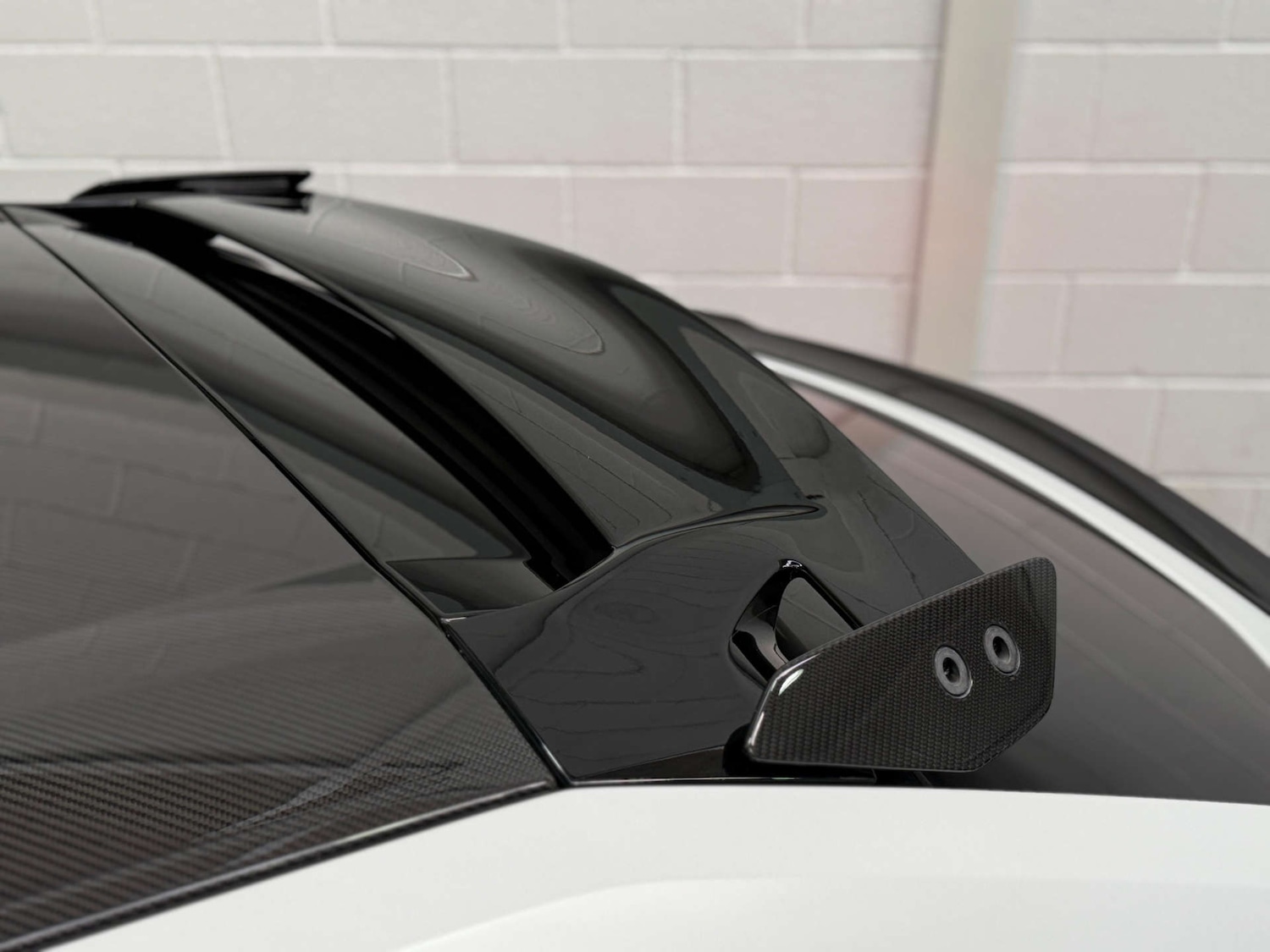 Used Lamborghini Urus 2024 for sale - 78125388: Photo 13