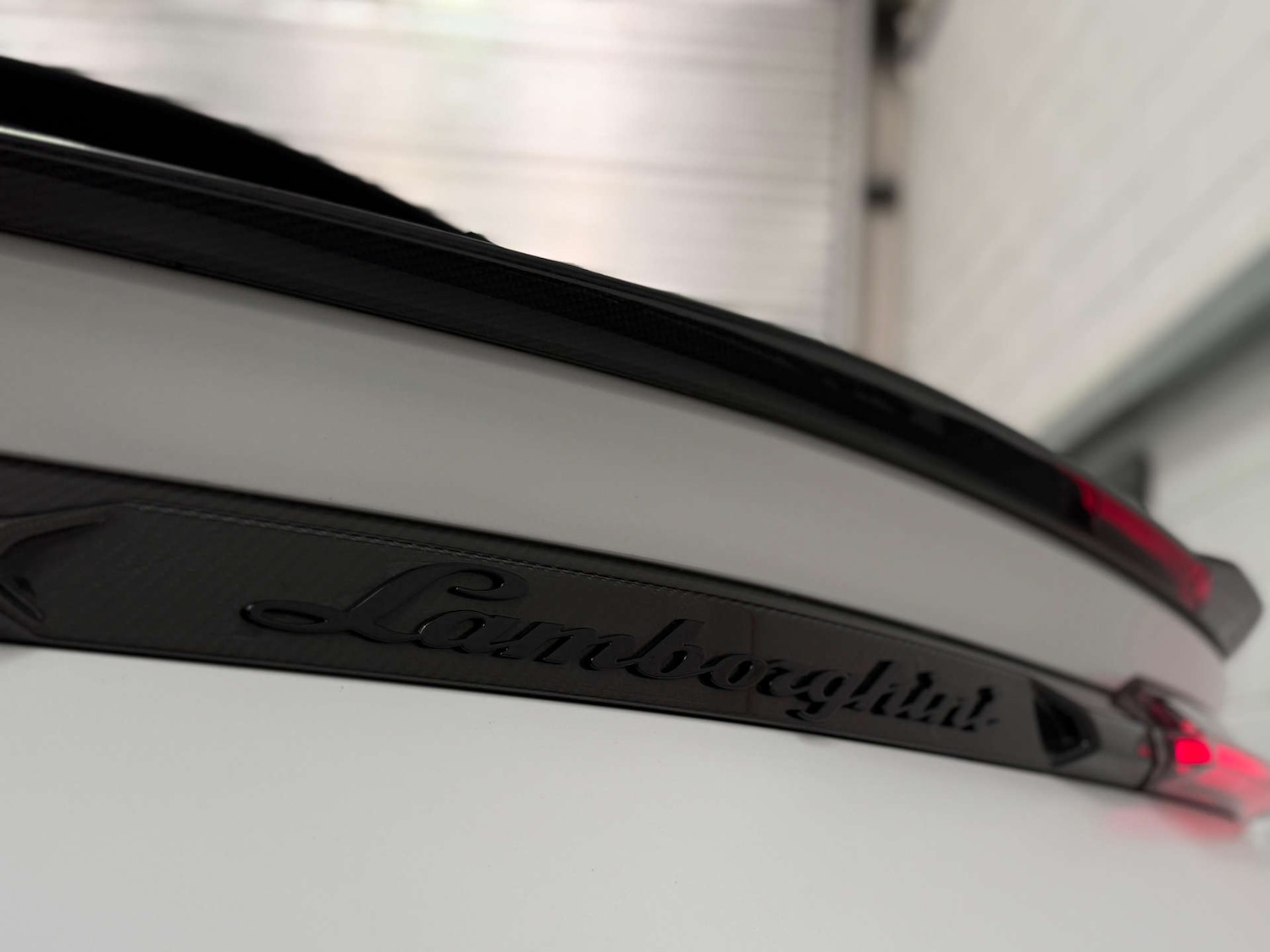 Used Lamborghini Urus 2024 for sale - 78125388: Photo 14