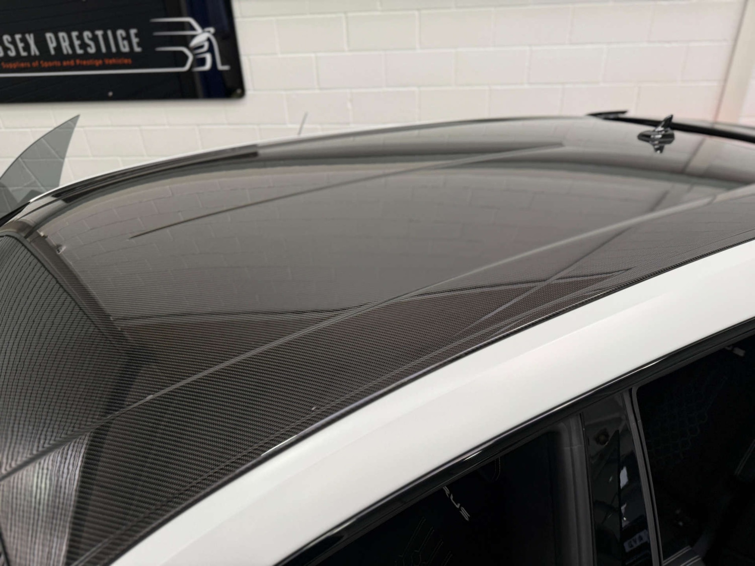 Used Lamborghini Urus 2024 for sale - 78125388: Photo 17