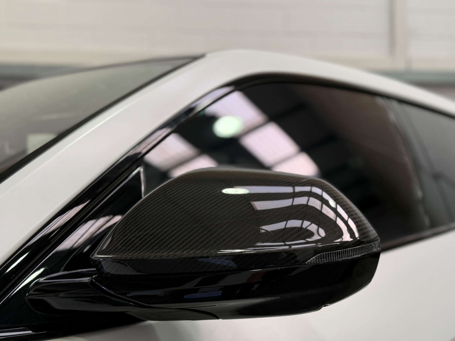 Used Lamborghini Urus 2024 for sale - 78125388: Photo 18