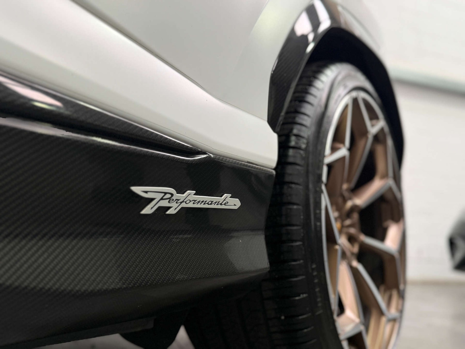 Used Lamborghini Urus 2024 for sale - 78125388: Photo 19