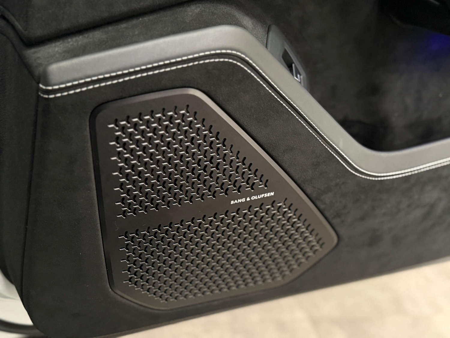 Used Lamborghini Urus 2024 for sale - 78125388: Photo 27