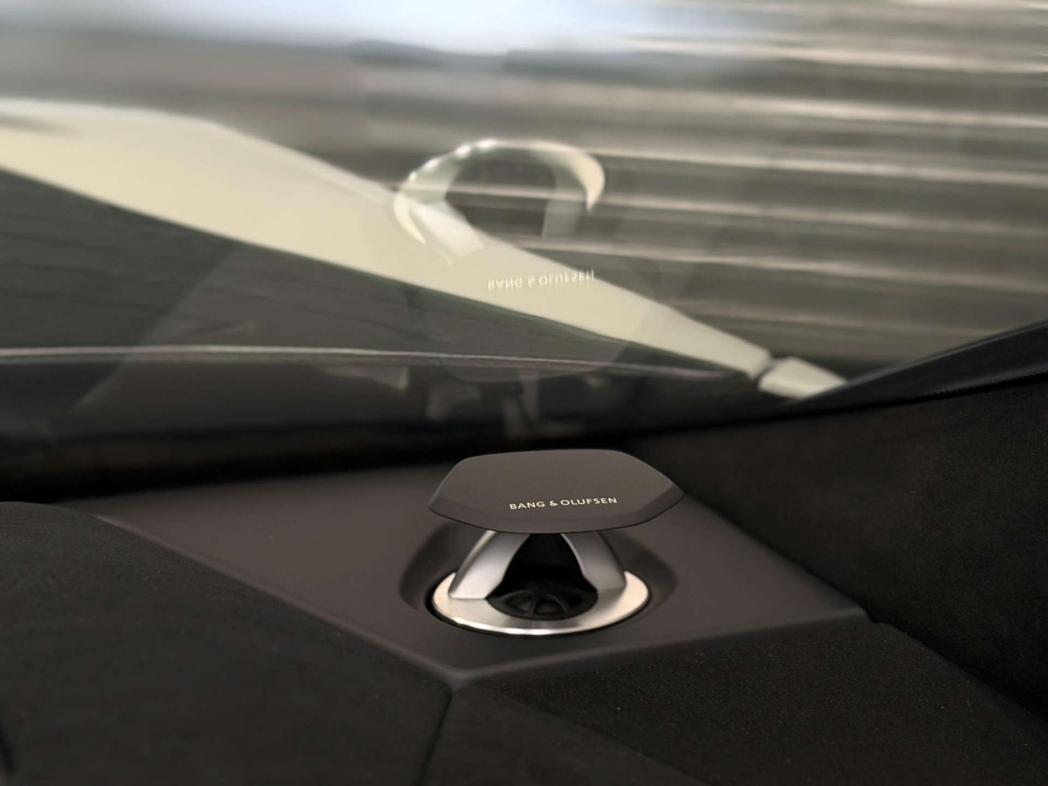 Used Lamborghini Urus 2024 for sale - 78125388: Photo 32