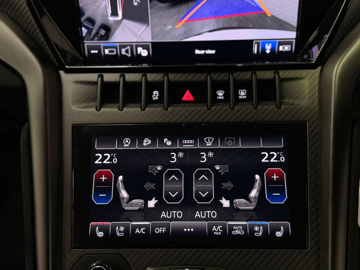 Used Lamborghini Urus 2024 for sale - 78125388: Photo 33