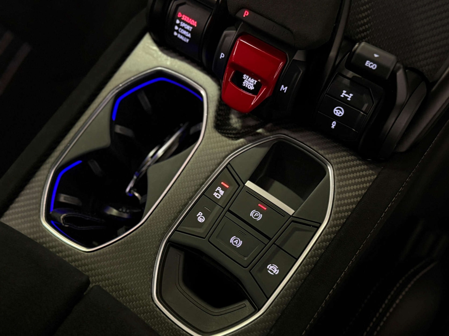 Used Lamborghini Urus 2024 for sale - 78125388: Photo 34