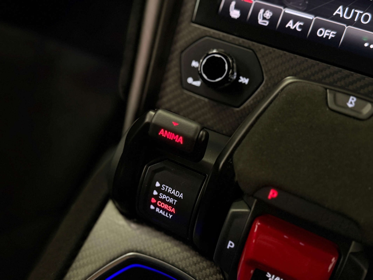 Used Lamborghini Urus 2024 for sale - 78125388: Photo 36