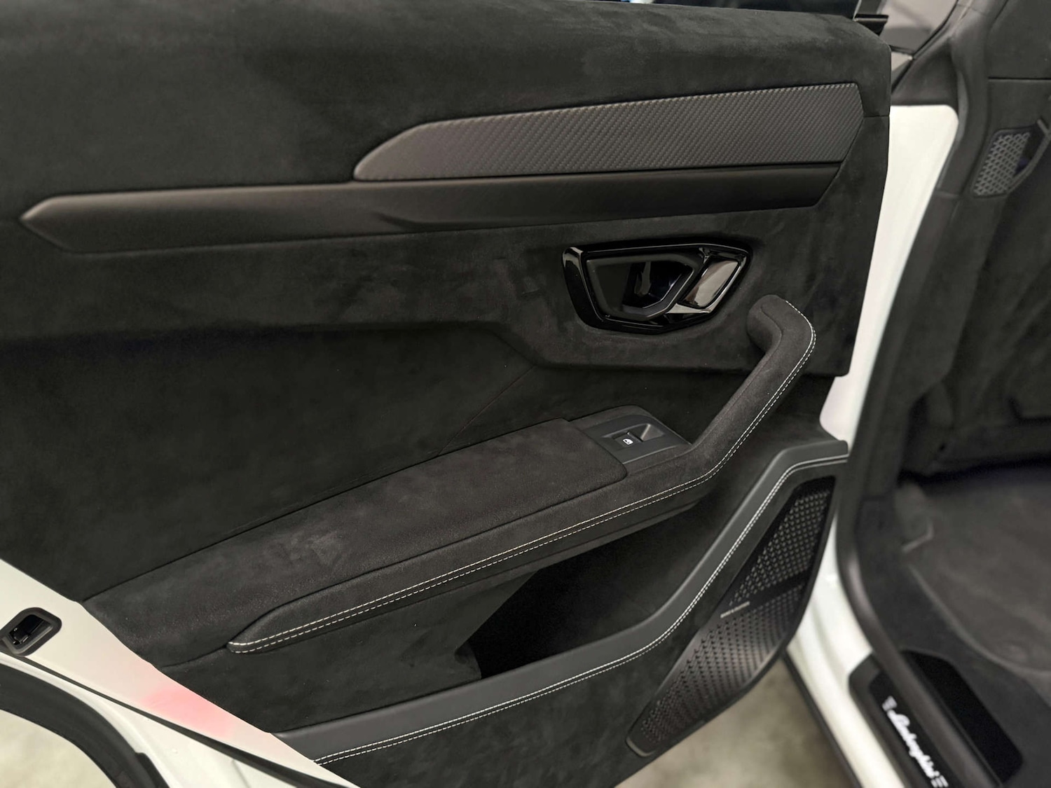 Used Lamborghini Urus 2024 for sale - 78125388: Photo 39