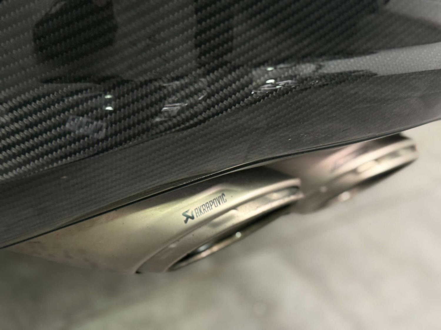 Used Lamborghini Urus 2024 for sale - 78125388: Photo 43