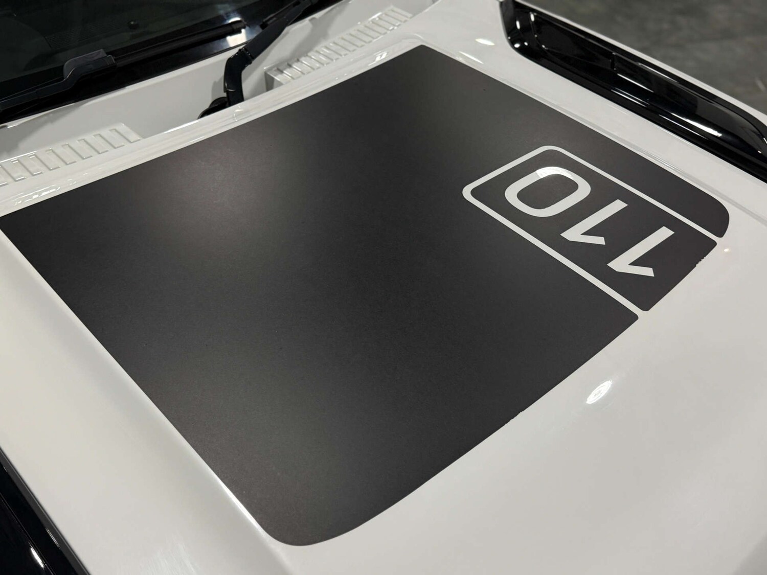 Used Land Rover Defender 2020 for sale - 77498246: Photo 13