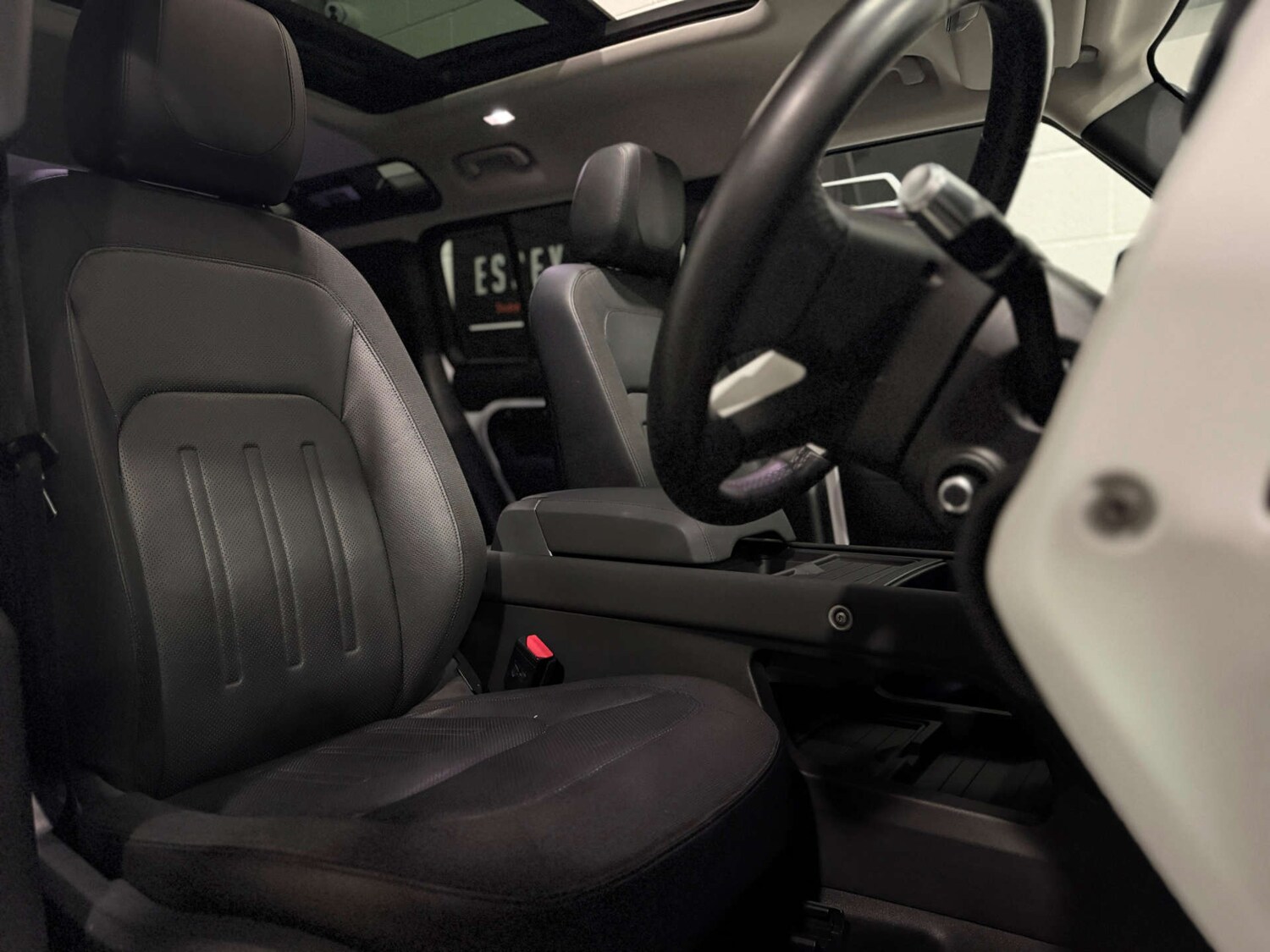 Used Land Rover Defender 2020 for sale - 77498246: Photo 16