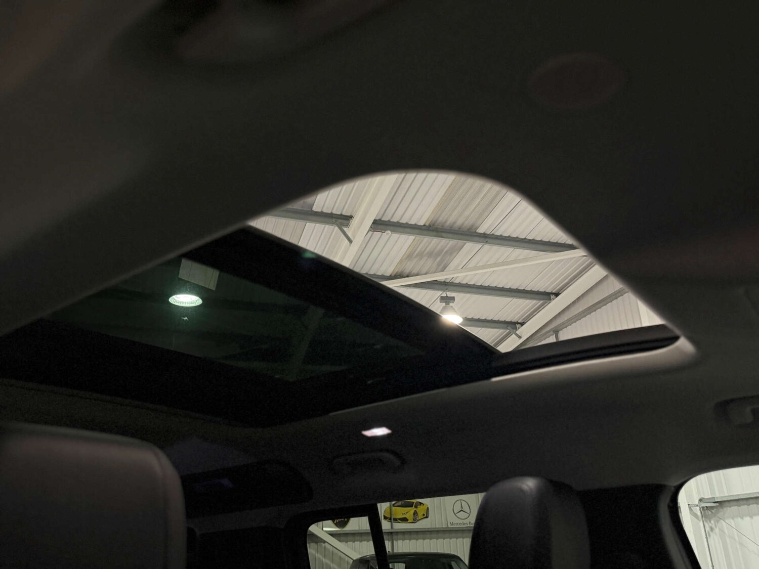 Used Land Rover Defender 2020 for sale - 77498246: Photo 22