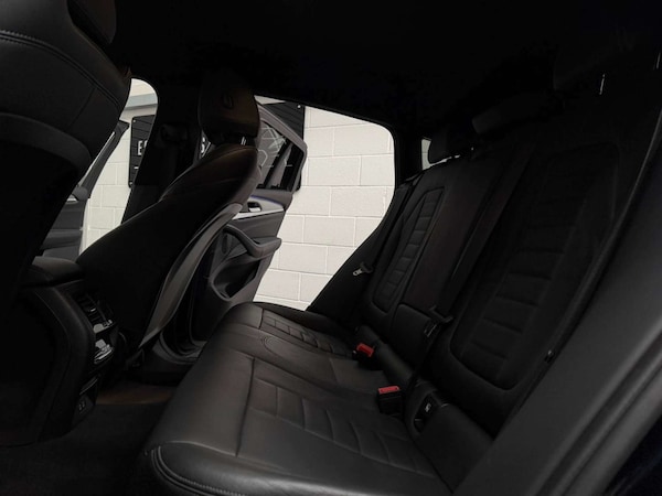 Used BMW X4 2019 for sale - 76223023: Photo 17