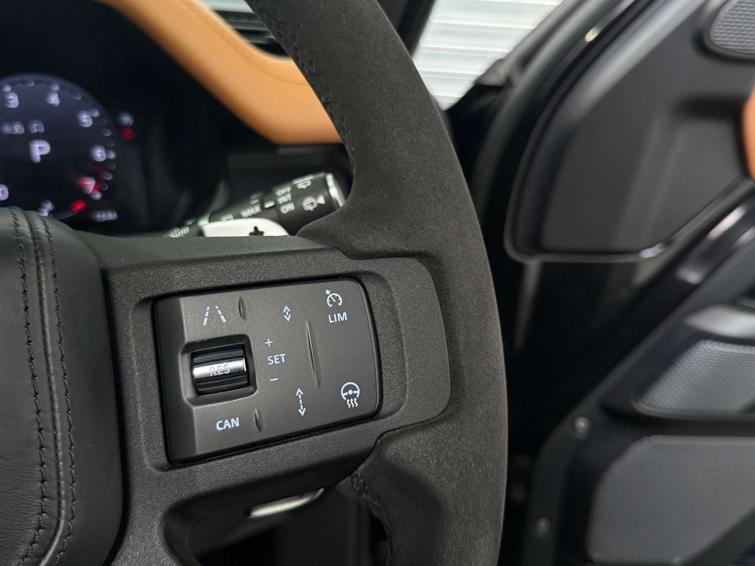 Used Land Rover Defender 2022 for sale - 77558189: Photo 29