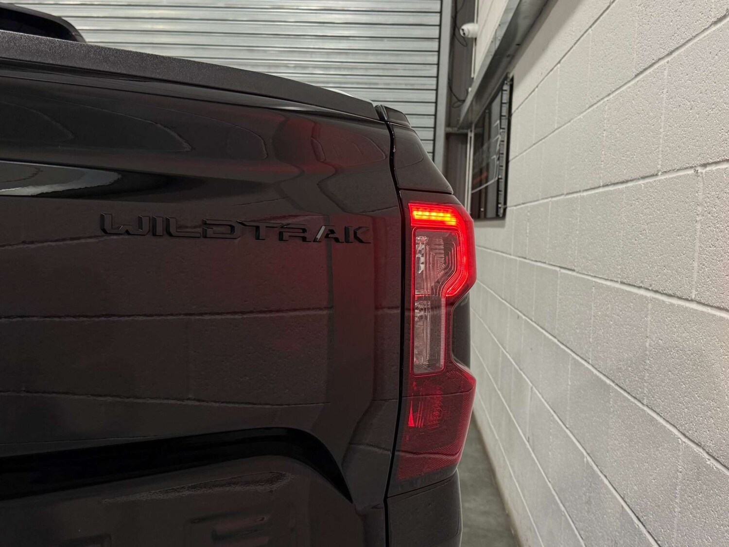 Used Ford Ranger 2023 for sale - 76387487: Photo 12