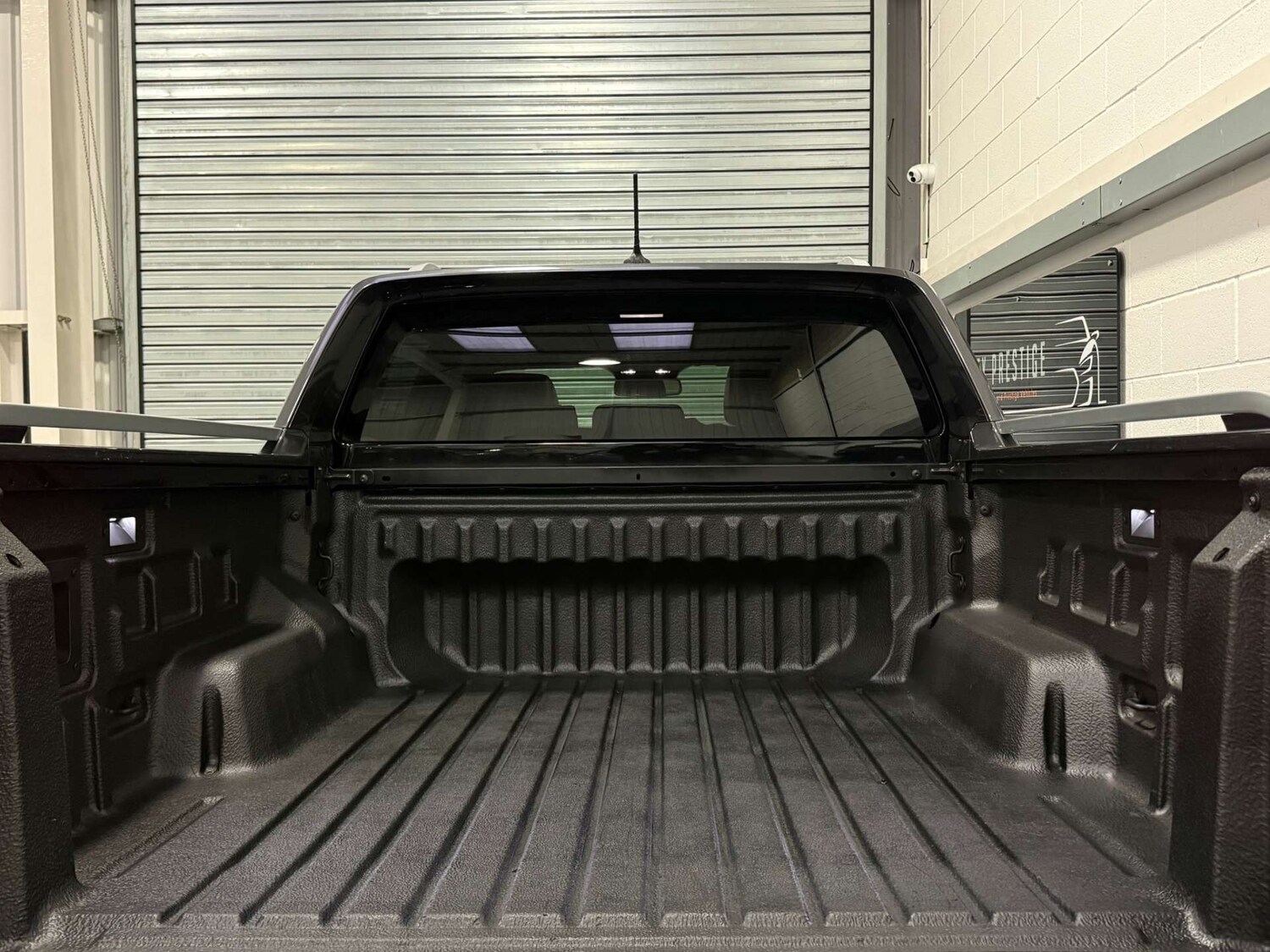 Used Ford Ranger 2023 for sale - 76387487: Photo 23