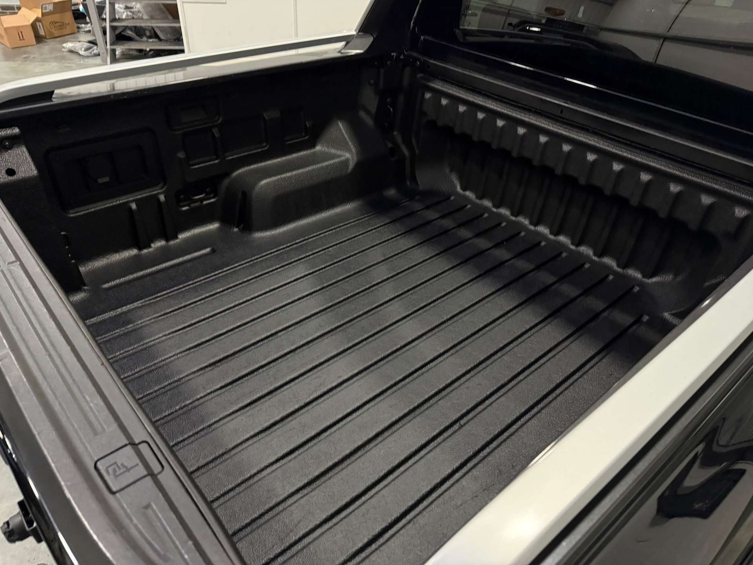 Used Ford Ranger 2023 for sale - 76387487: Photo 24