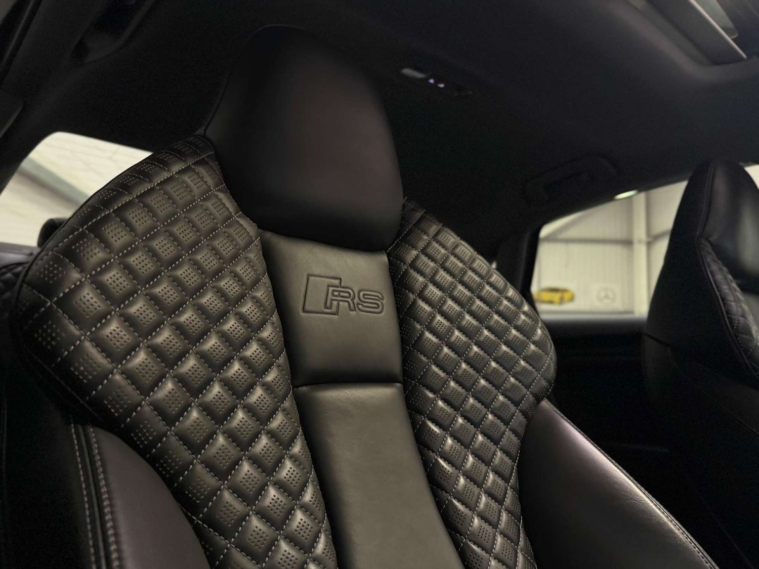 Used Audi A3 2019 for sale - 76837455: Photo 21