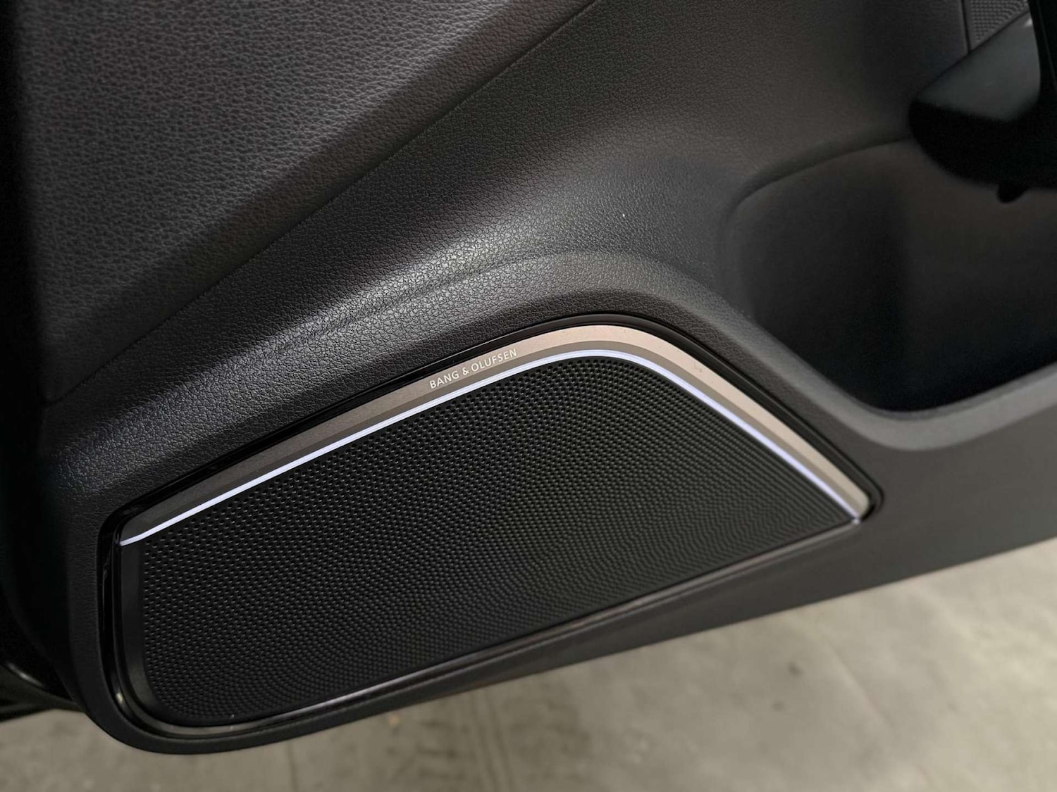 Used Audi A3 2019 for sale - 76837455: Photo 22