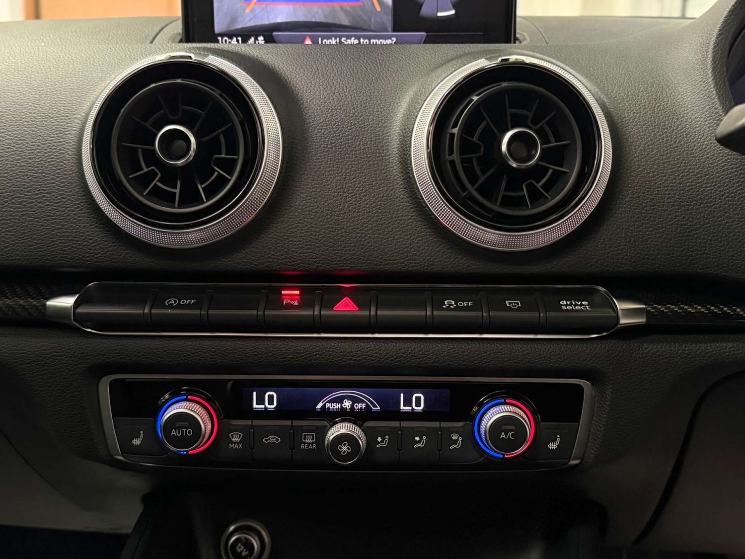 Used Audi A3 2019 for sale - 76837455: Photo 23