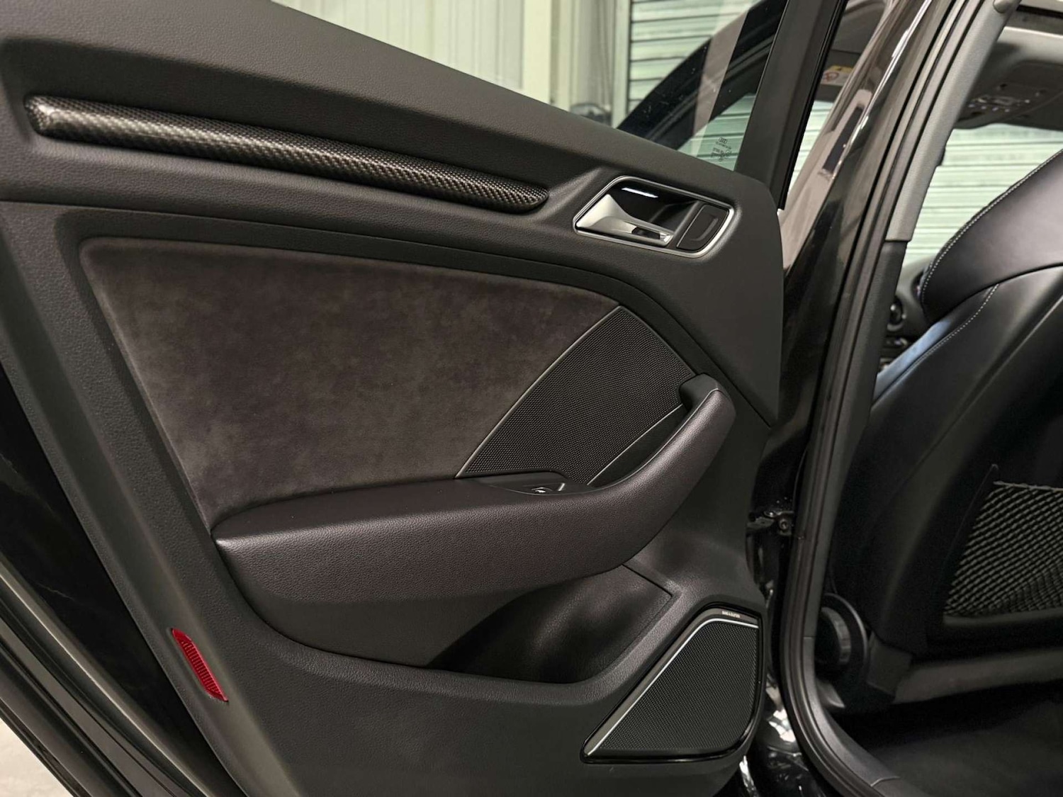 Used Audi A3 2019 for sale - 76837455: Photo 24