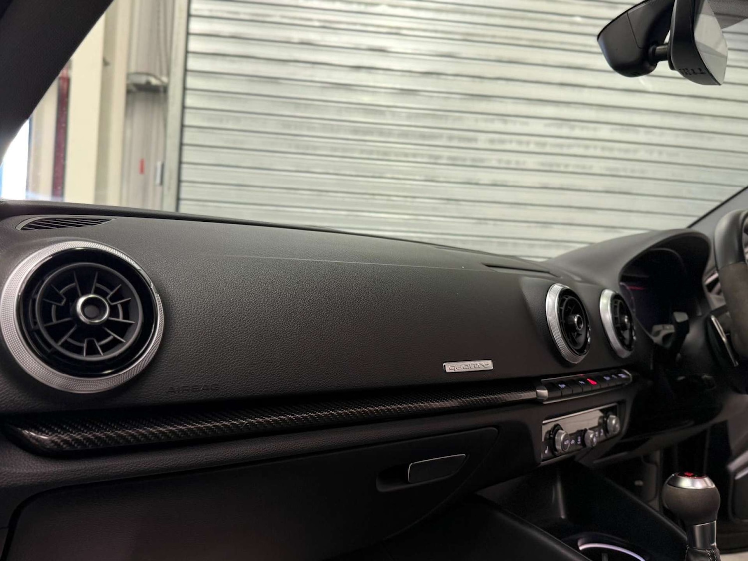 Used Audi A3 2019 for sale - 76837455: Photo 25