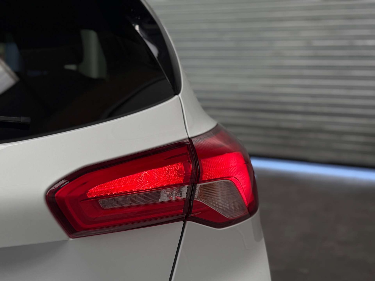 Used Ford Focus 2020 for sale - 78167944: Photo 12