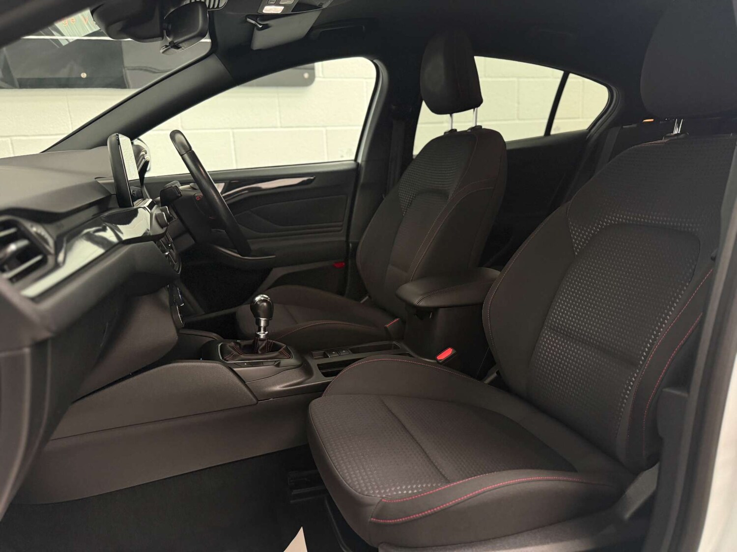 Used Ford Focus 2020 for sale - 78167944: Photo 15