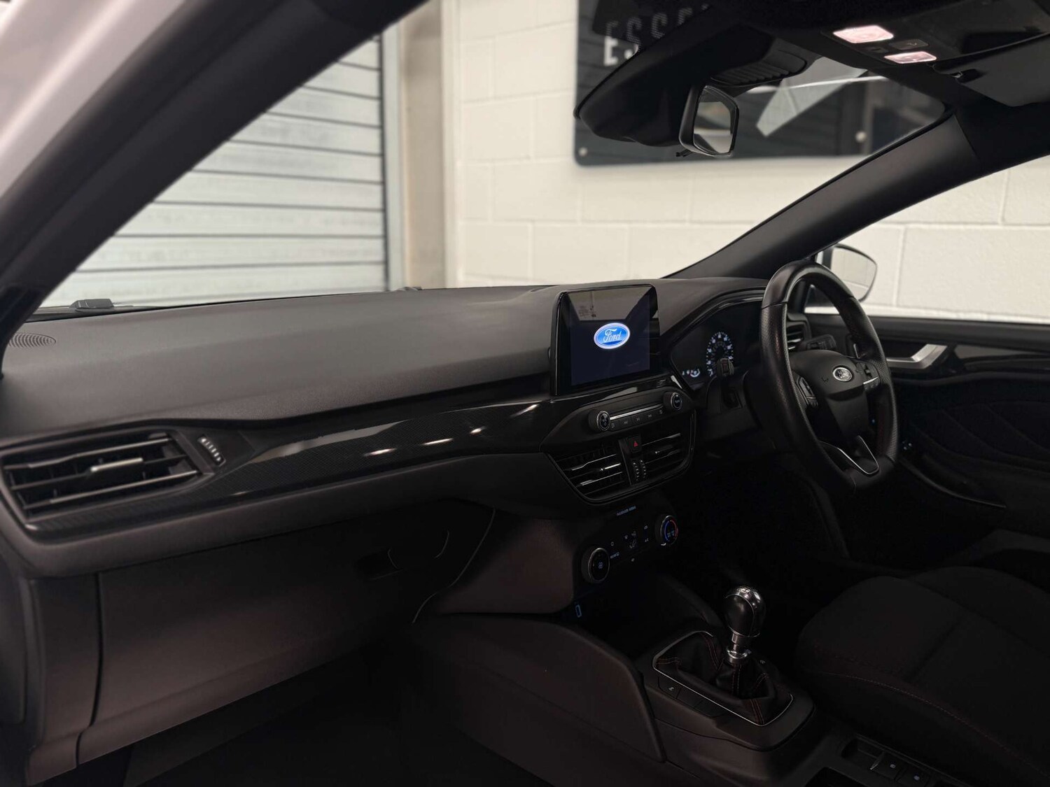 Used Ford Focus 2020 for sale - 78167944: Photo 16