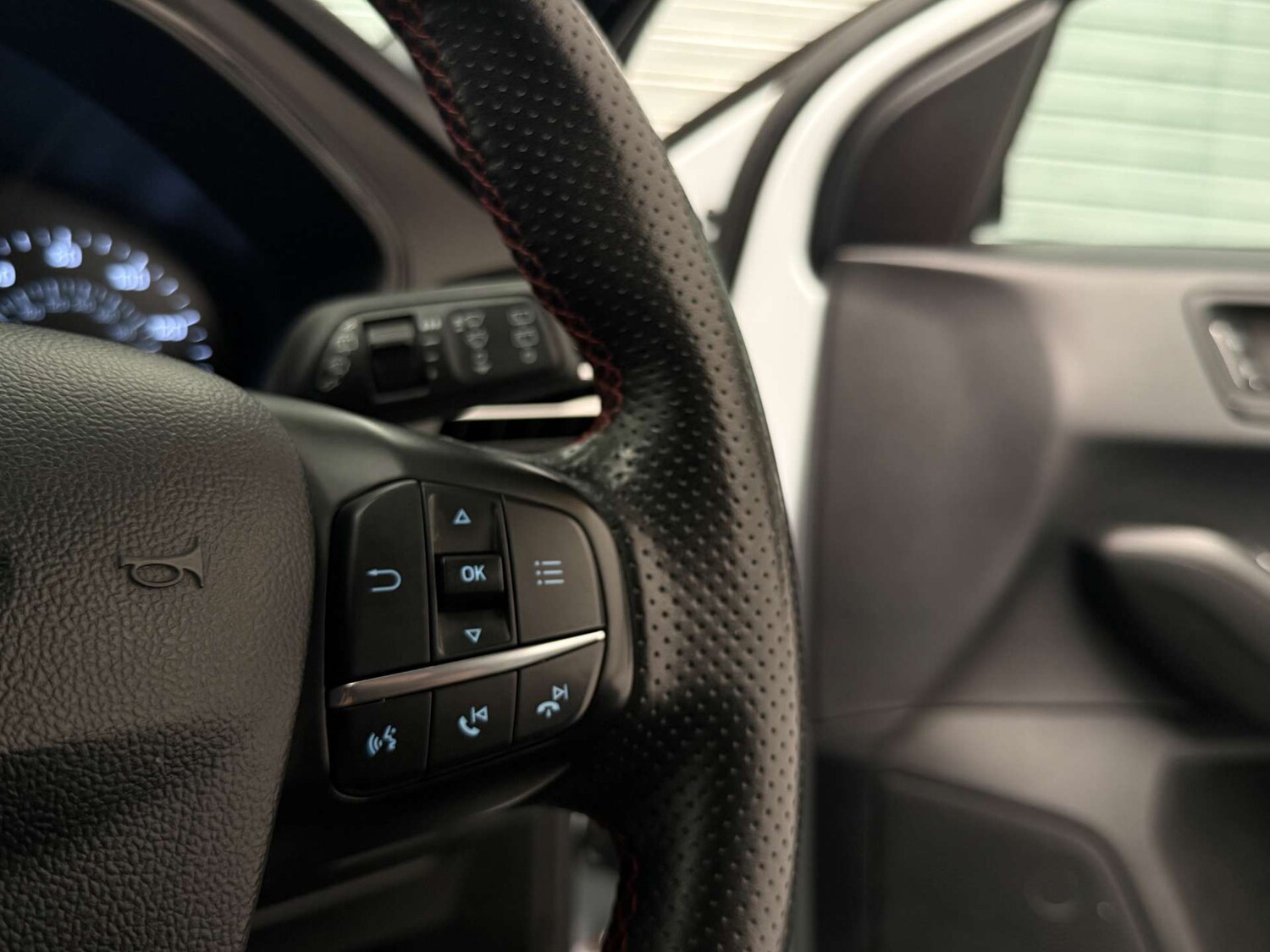 Used Ford Focus 2020 for sale - 78167944: Photo 20