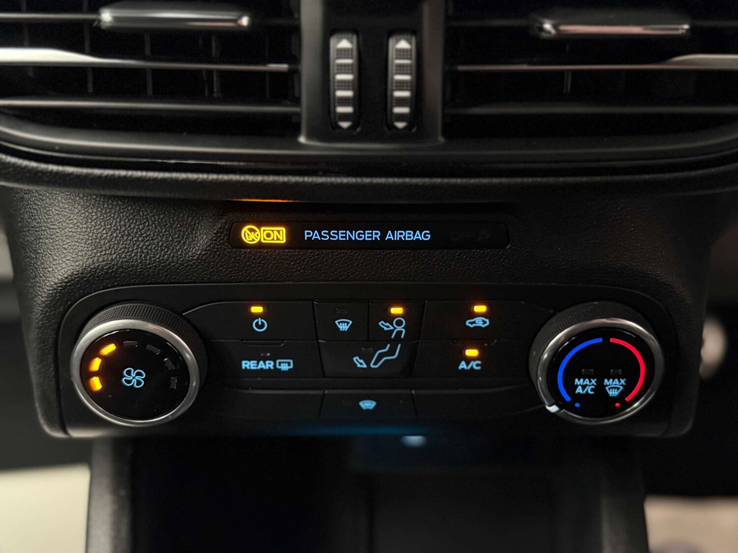 Used Ford Focus 2020 for sale - 78167944: Photo 21