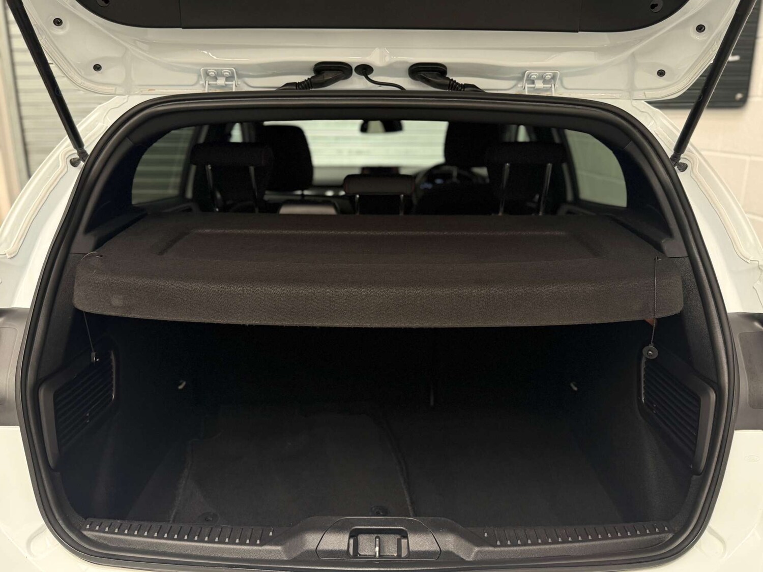 Used Ford Focus 2020 for sale - 78167944: Photo 23