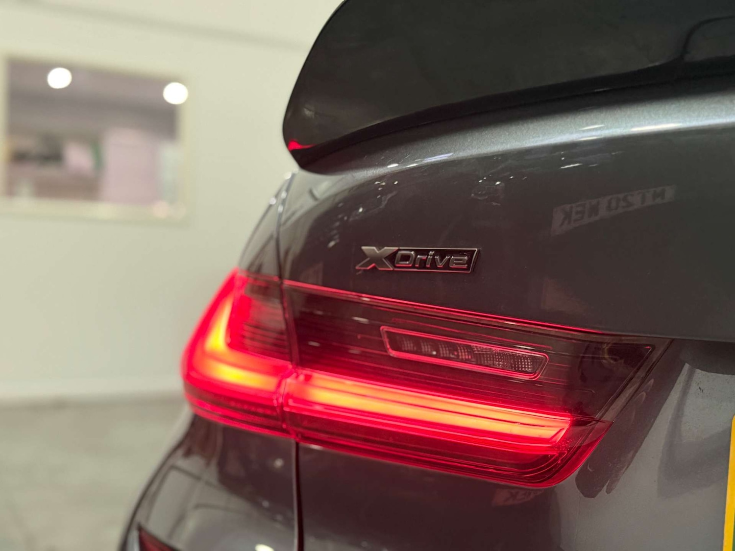 Used BMW 3 Series 2019 for sale - 77669292: Photo 10