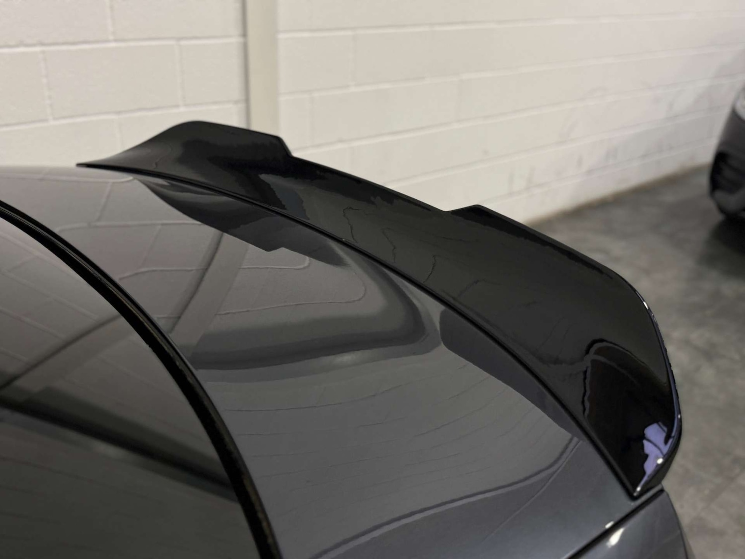 Used BMW 3 Series 2019 for sale - 77669292: Photo 13