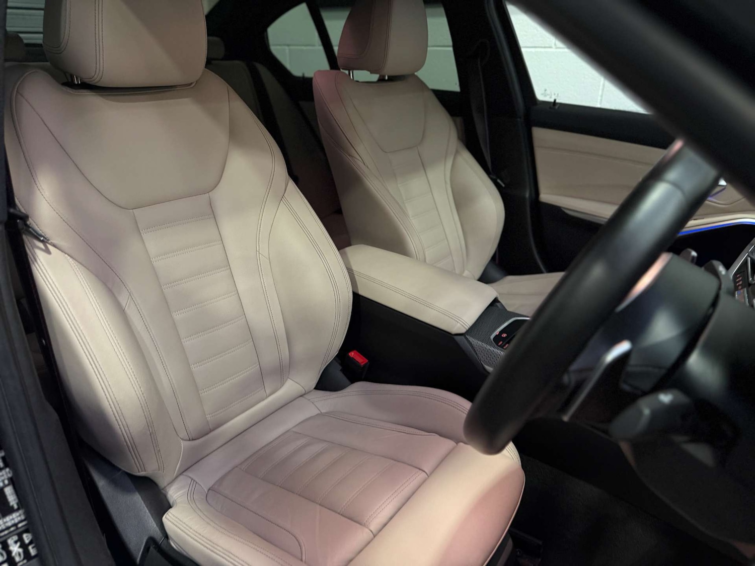 Used BMW 3 Series 2019 for sale - 77669292: Photo 16