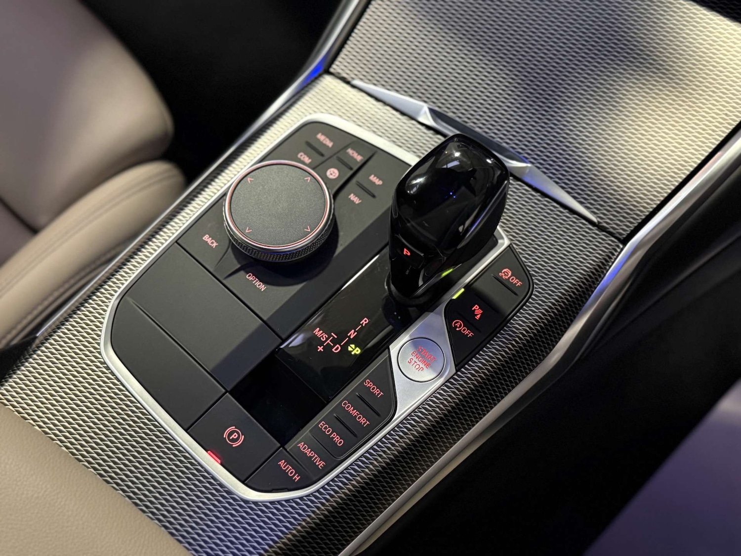 Used BMW 3 Series 2019 for sale - 77669292: Photo 21