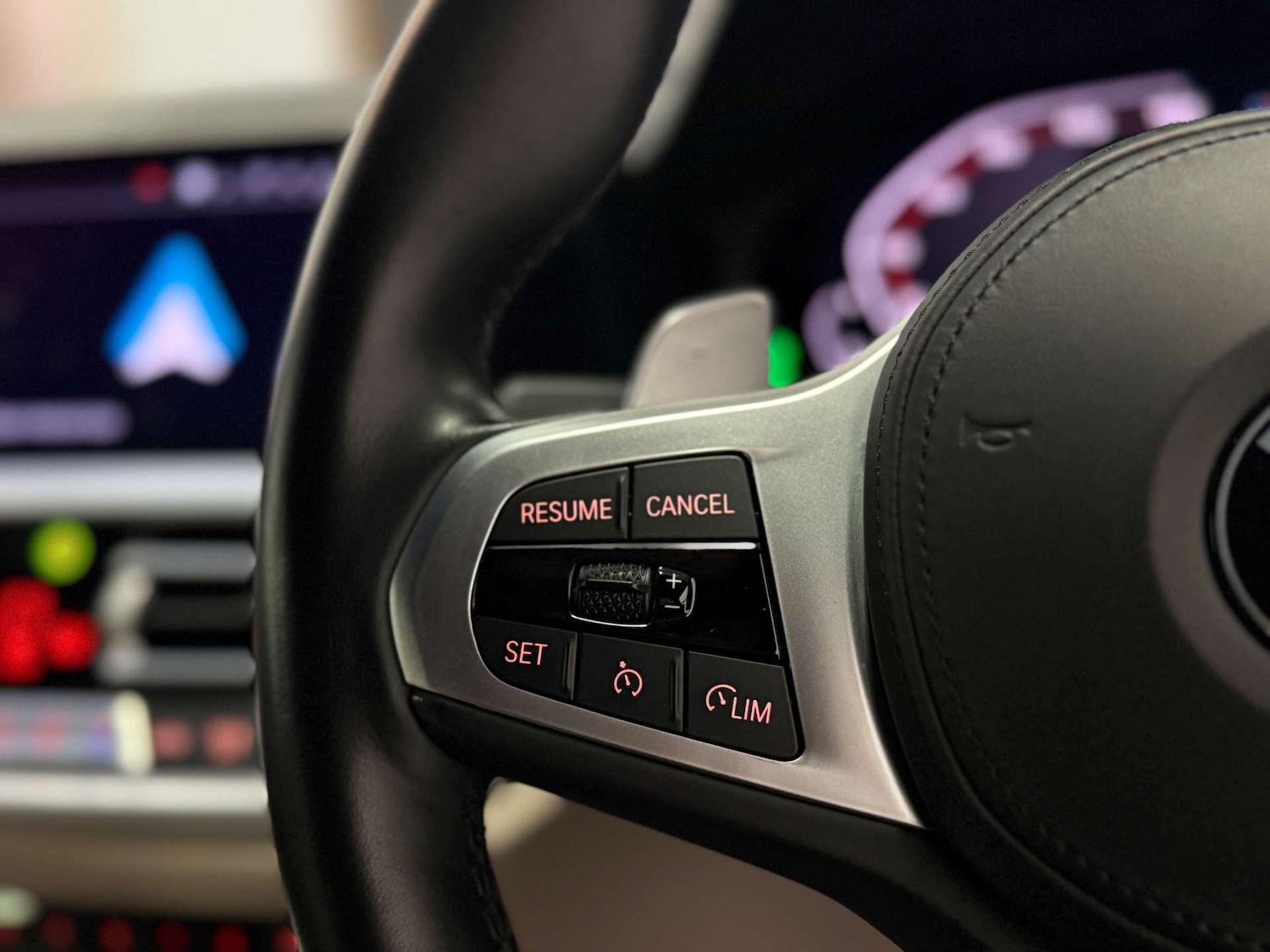 Used BMW 3 Series 2019 for sale - 77669292: Photo 24