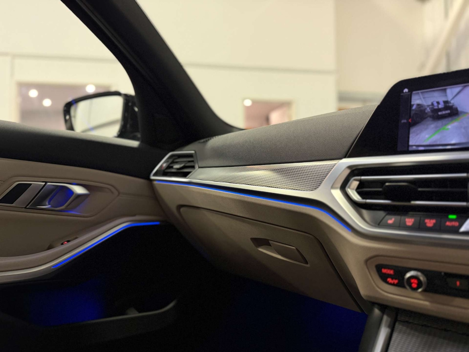 Used BMW 3 Series 2019 for sale - 77669292: Photo 26