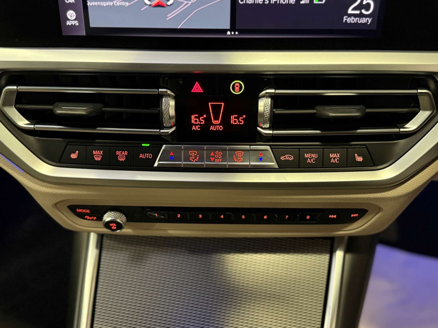 Used BMW 3 Series 2019 for sale - 77669292: Photo 27