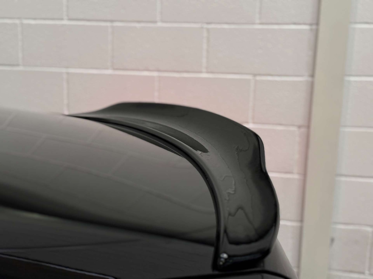 Used Mercedes-Benz C Class 2020 for sale - 77735060: Photo 13