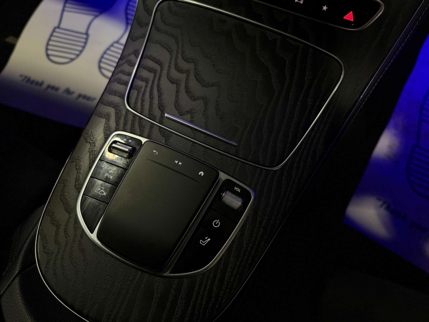 Used Mercedes-Benz E Class 2020 for sale - 76711694: Photo 20