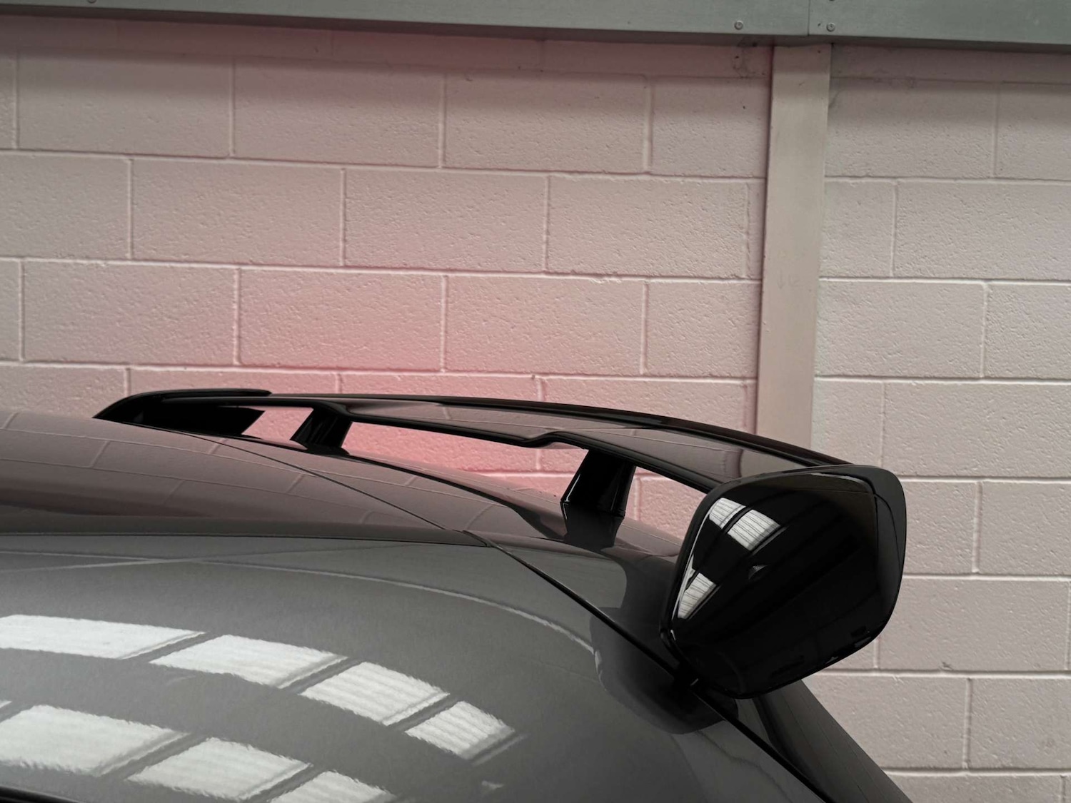 Used Mercedes-Benz A-Class 2021 for sale - 76407059: Photo 11