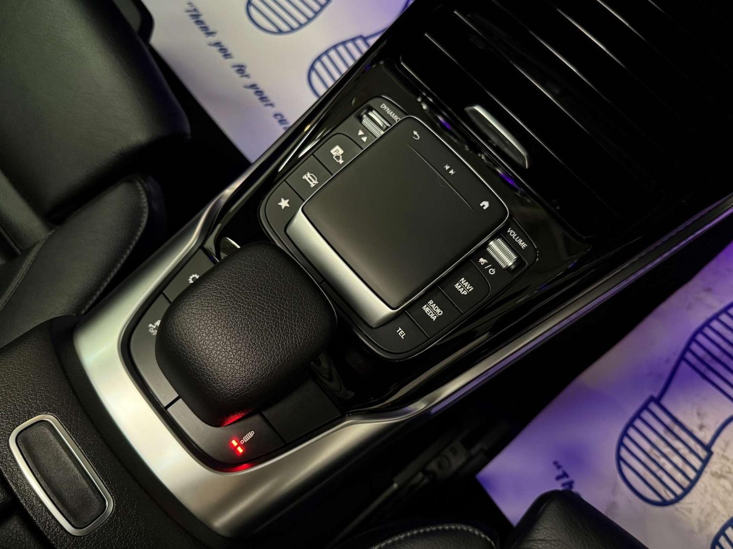 Used Mercedes-Benz A-Class 2021 for sale - 76407059: Photo 30