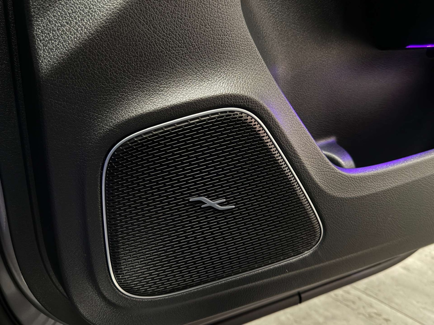 Used Mercedes-Benz A-Class 2021 for sale - 76407059: Photo 32