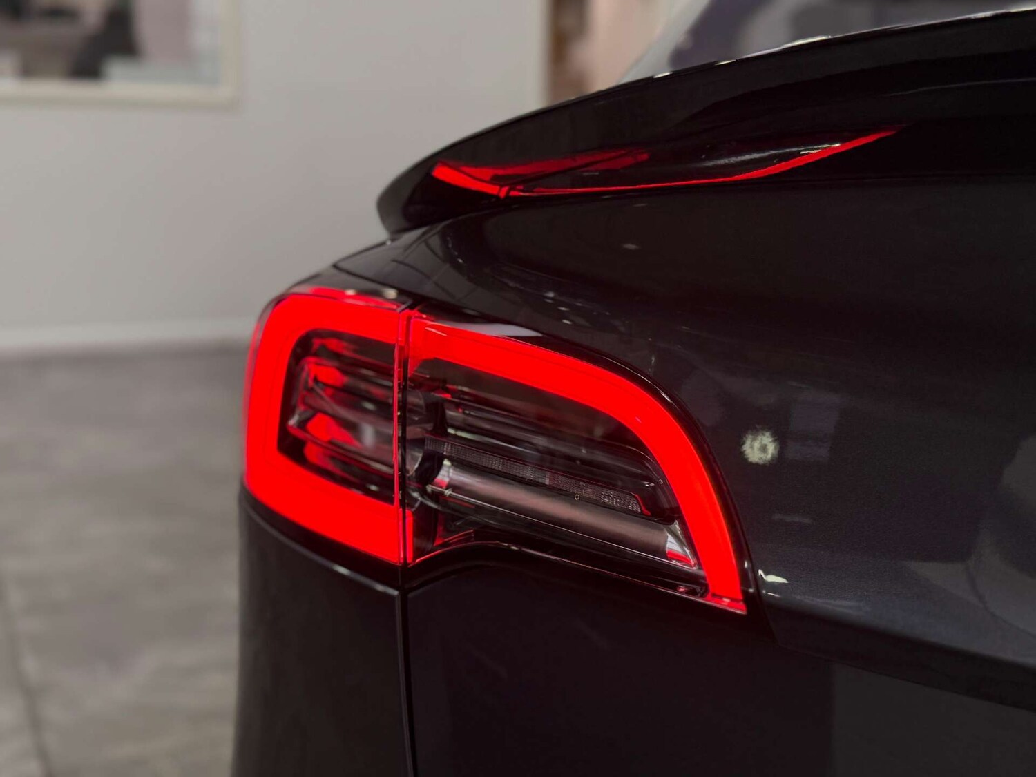 Used Tesla Model 3 2021 for sale - 77469895: Photo 10