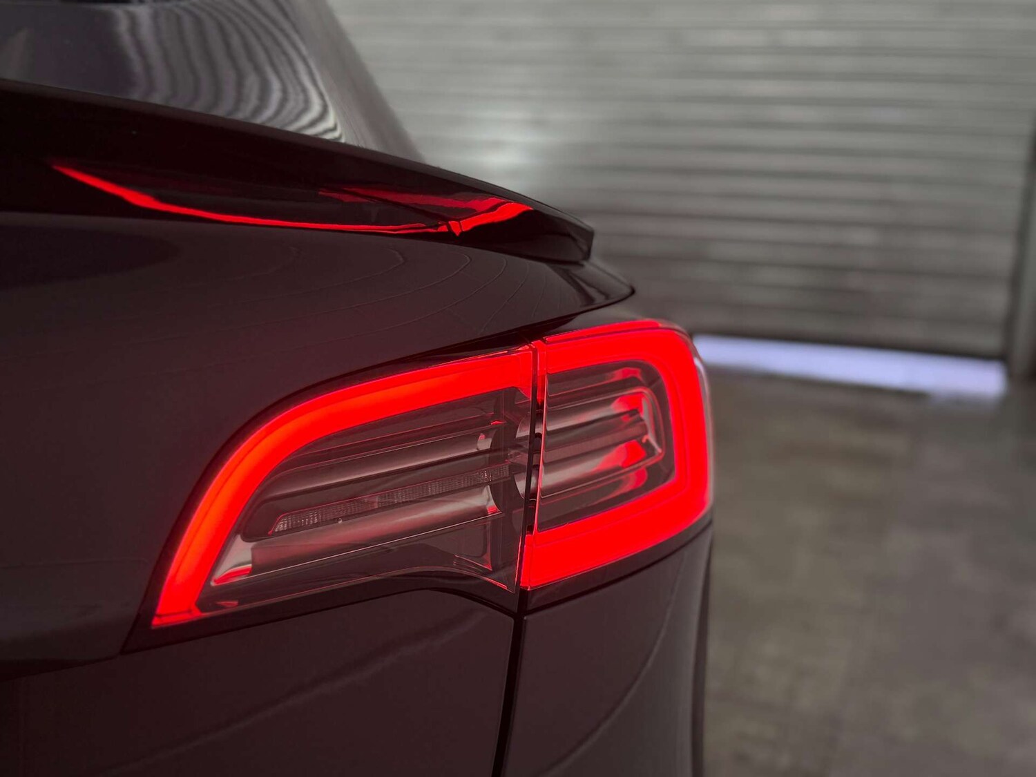 Used Tesla Model 3 2021 for sale - 77469895: Photo 12